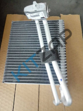 ���������� ������������ 1.8_����_0