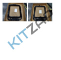 ���� ���� �����