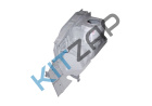 ��������� ��������� ��������� ������� (A 21)