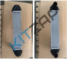 �������� ���������� ������� ����������