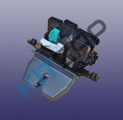 ����� ����� ����� ���������