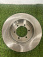 ���� ��������� ���_����_2
