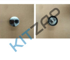��������� ������� 16.00