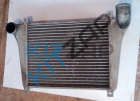 �������� ���������� ������� (�����������) 1044/33462 (���� 2/3), 1065/33460 (���� 2/3), 3346