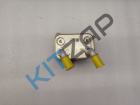�������� ����
