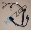 ���� �������� ������� �����