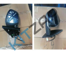 ������� ������