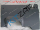 �������� ������ �������� ������ ����� (������ �����) �/� 