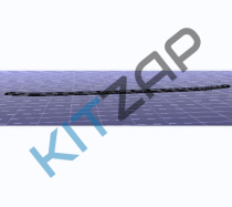 ������� ��������� �������_����_0