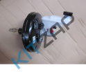 ������� ��������� ������� � ����� � ��������� ����������