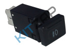 ������ ��������� �������� �/� ���