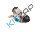 ������� ��������� ������ ������ (��� ���)