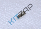 ������� ������� �����