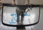������ �������