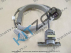 ������ ������� ����