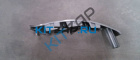�������� ����� �������� ������ �����
