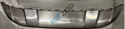 �������� ��������� ������� ������