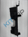 ��������� ��������� ������
