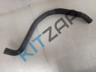 ����� ���������