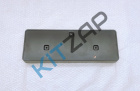 ����� ��������� ��������� ��������� �����
