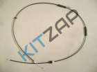 ���� ������ 