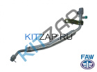 ����� ������� �����������������