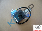 ������������� �������� ��������� ��� 2 (�0201001) �/�