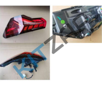 ������ ������ ������ LED_����_0