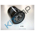 ������ �������� "����� Japanparts"
