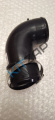 �������� ��������