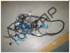 ���� �������� ������