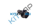 ����