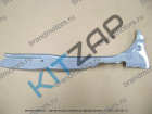 ��������� ������ ������ ����� Hover