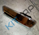 ������� ������� ���� ��������